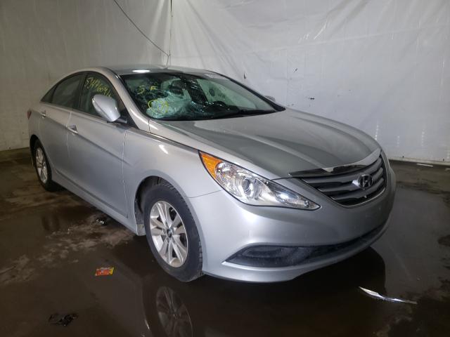 HYUNDAI NULL 2014 5npeb4ac7eh857555