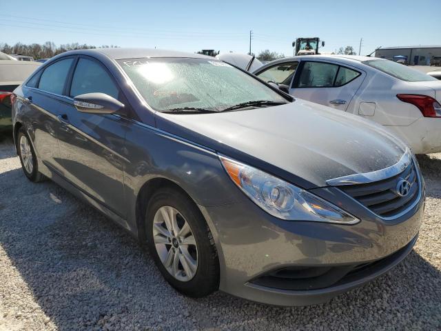 HYUNDAI NULL 2014 5npeb4ac7eh933517