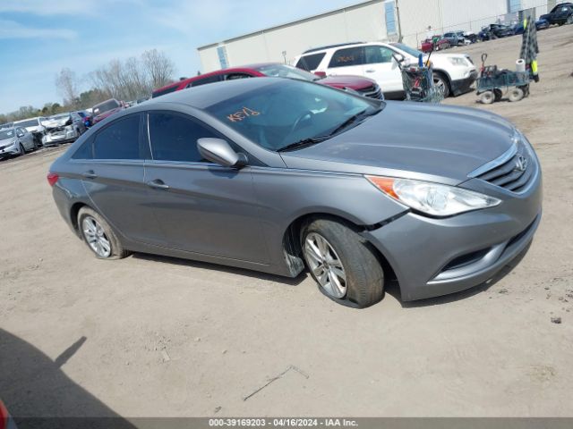 HYUNDAI SONATA 2011 5npeb4ac8bh022804