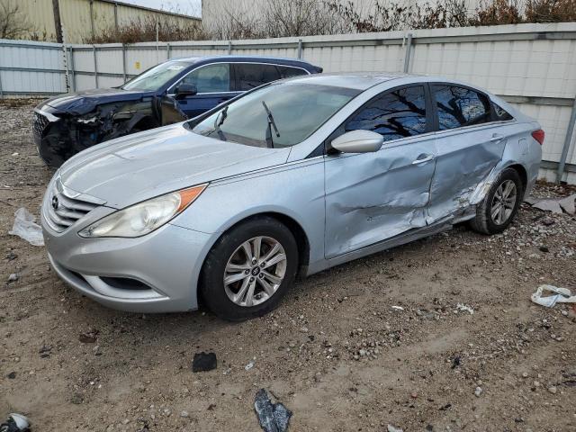 HYUNDAI SONATA 2011 5npeb4ac8bh078662