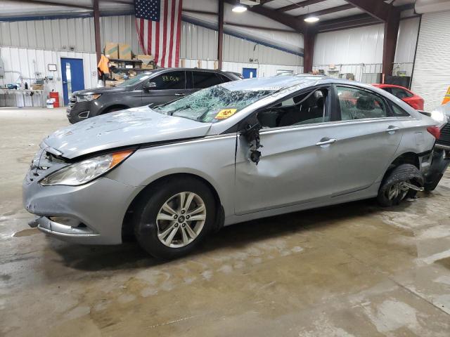 HYUNDAI SONATA 2011 5npeb4ac8bh108288