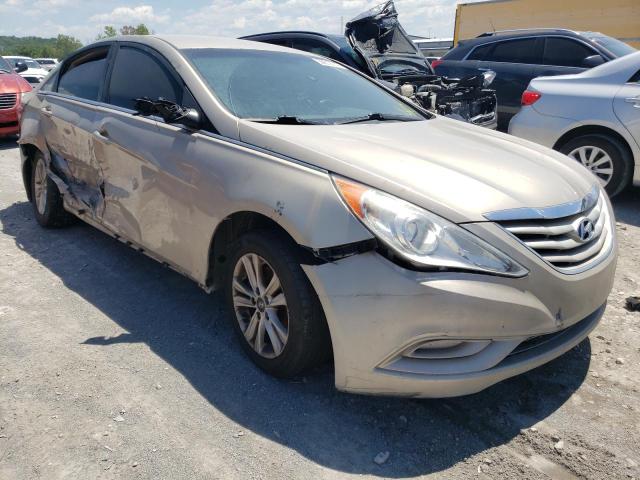 HYUNDAI SONATA 2011 5npeb4ac8bh288713