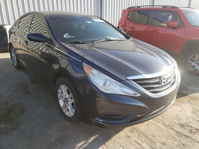 HYUNDAI NULL 2011 5npeb4ac8bh300570