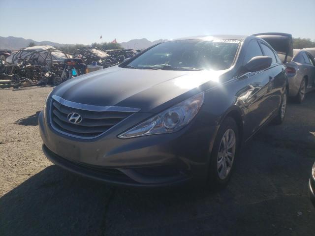 HYUNDAI SONATA 2012 5npeb4ac8ch326183