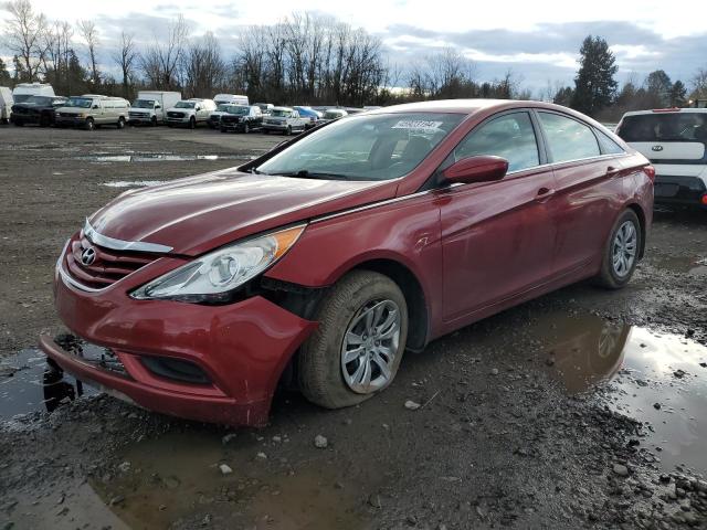 HYUNDAI SONATA 2012 5npeb4ac8ch343758