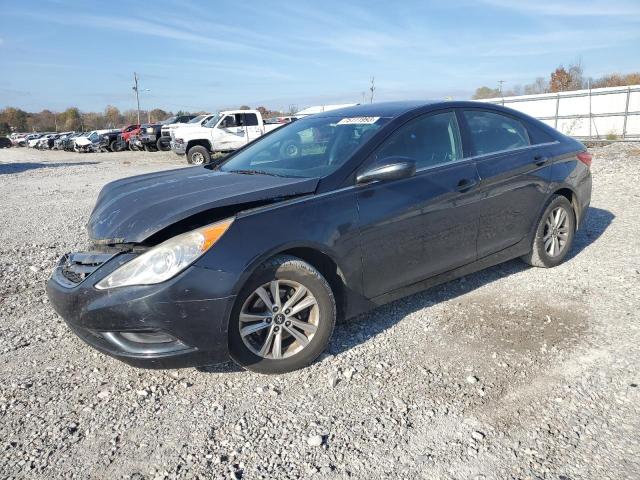 HYUNDAI SONATA 2012 5npeb4ac8ch346885