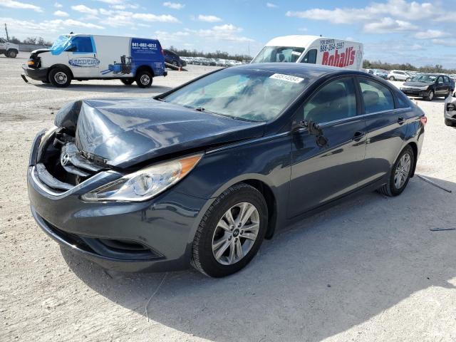 HYUNDAI SONATA 2012 5npeb4ac8ch347695