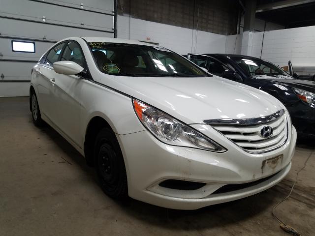 HYUNDAI SONATA 2012 5npeb4ac8ch364173