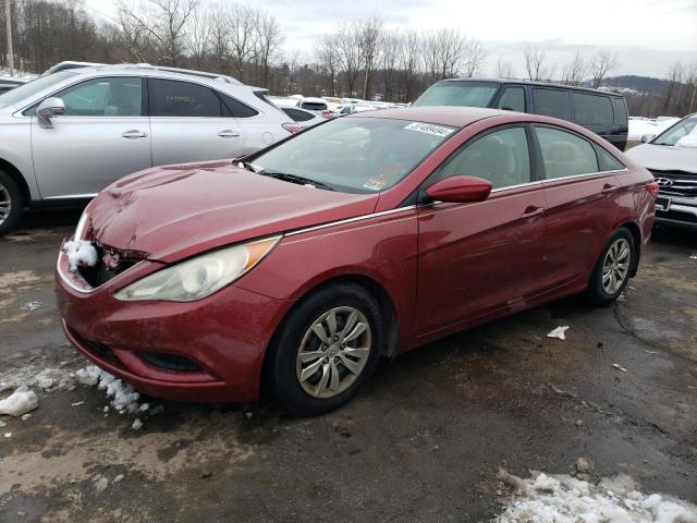 HYUNDAI SONATA 2012 5npeb4ac8ch364237