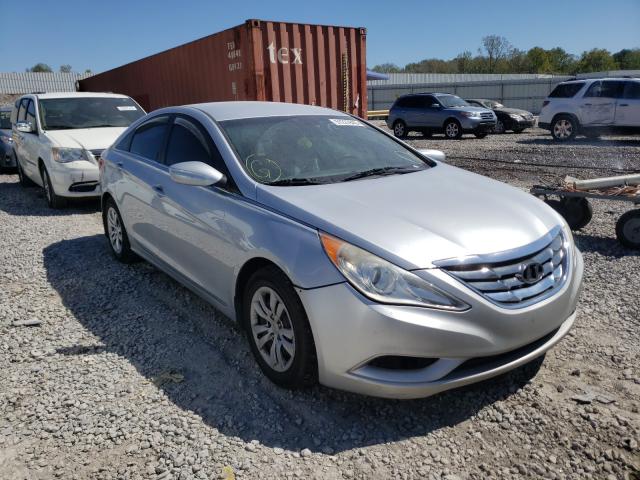 HYUNDAI SONATA 2012 5npeb4ac8ch381054