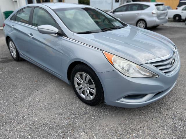 HYUNDAI SONATA 2012 5npeb4ac8ch395391