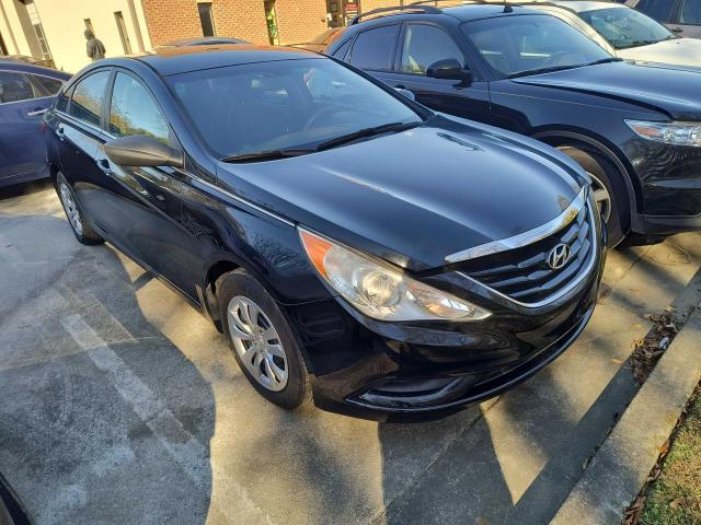 HYUNDAI SONATA 2012 5npeb4ac8ch403196