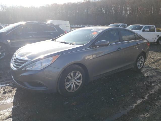 HYUNDAI SONATA 2012 5npeb4ac8ch414019