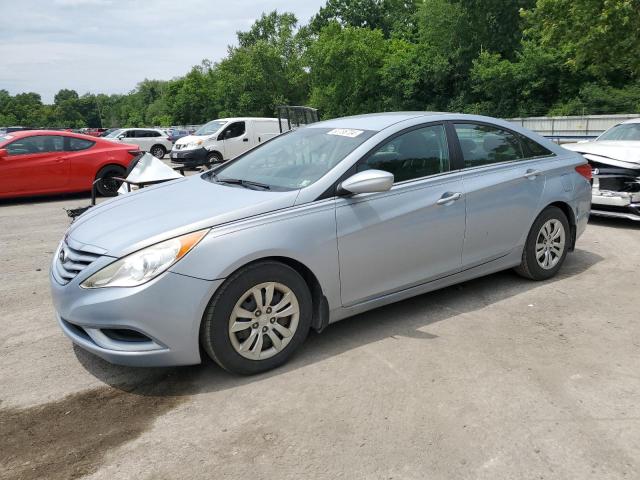 HYUNDAI SONATA 2012 5npeb4ac8ch415090