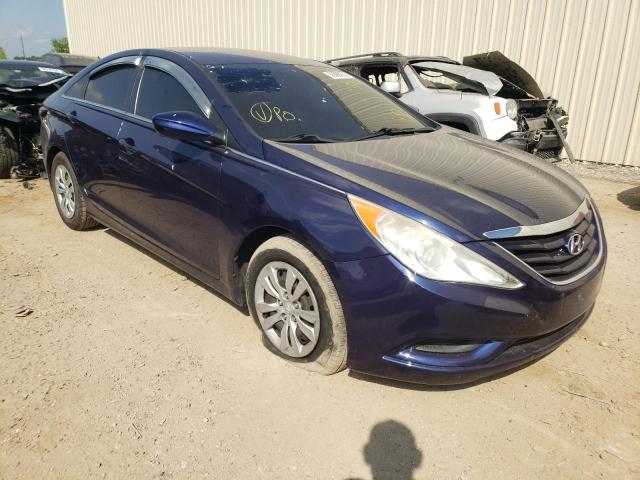 HYUNDAI NULL 2012 5npeb4ac8ch429247