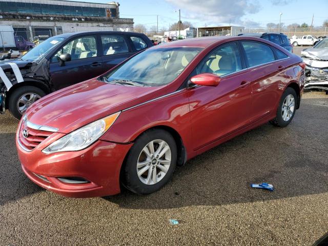 HYUNDAI NULL 2012 5npeb4ac8ch441527