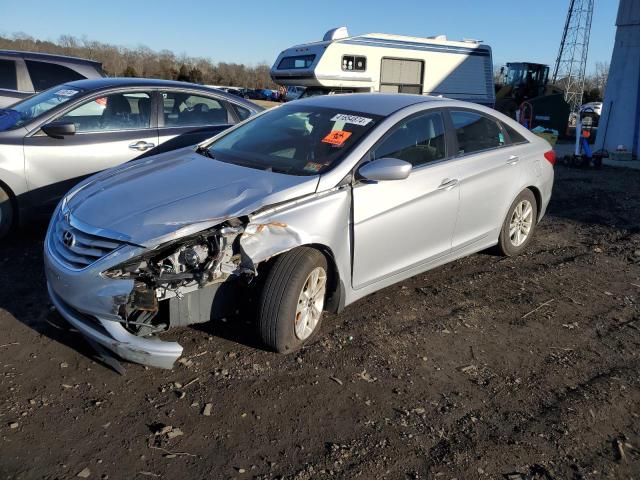 HYUNDAI SONATA 2012 5npeb4ac8ch445819