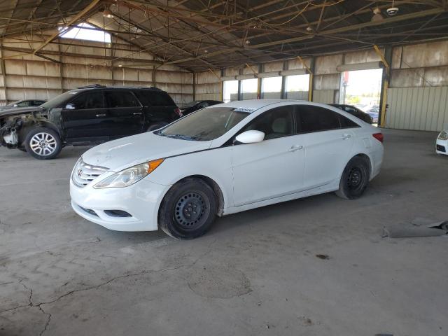 HYUNDAI SONATA 2012 5npeb4ac8ch447117