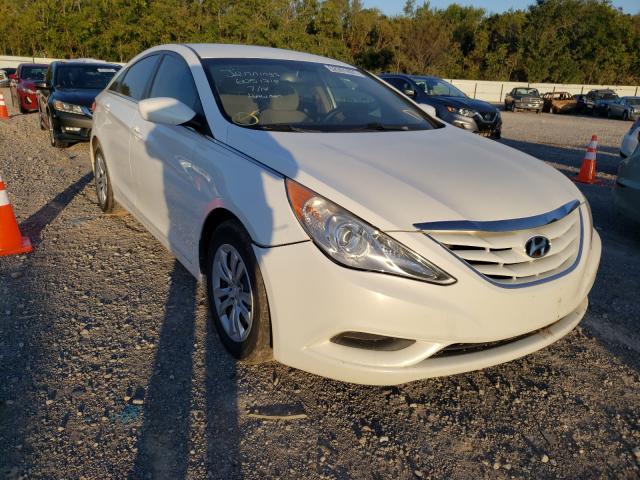 HYUNDAI NULL 2012 5npeb4ac8ch449269