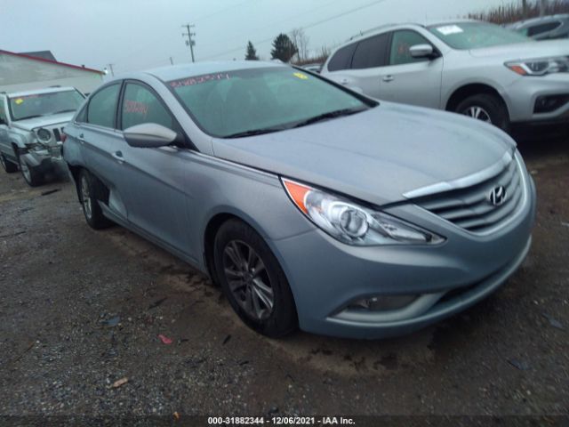 HYUNDAI SONATA 2012 5npeb4ac8ch454228