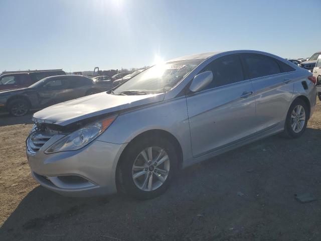 HYUNDAI SONATA 2012 5npeb4ac8ch473121