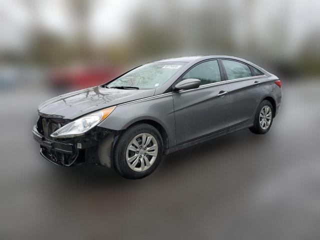 HYUNDAI SONATA 2012 5npeb4ac8ch481963