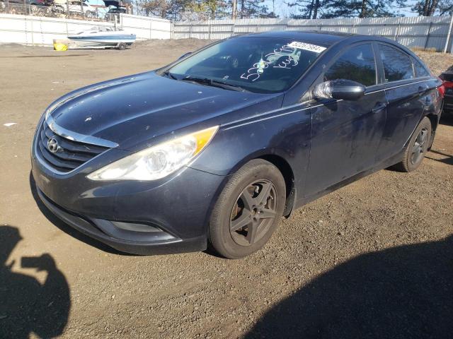 HYUNDAI SONATA 2012 5npeb4ac8ch486211