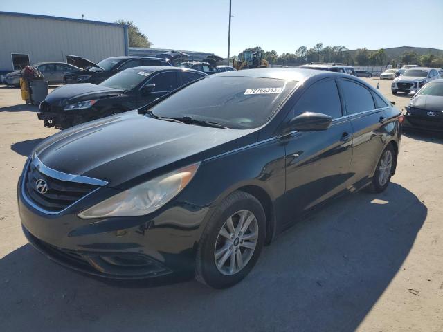 HYUNDAI SONATA 2012 5npeb4ac8ch488704