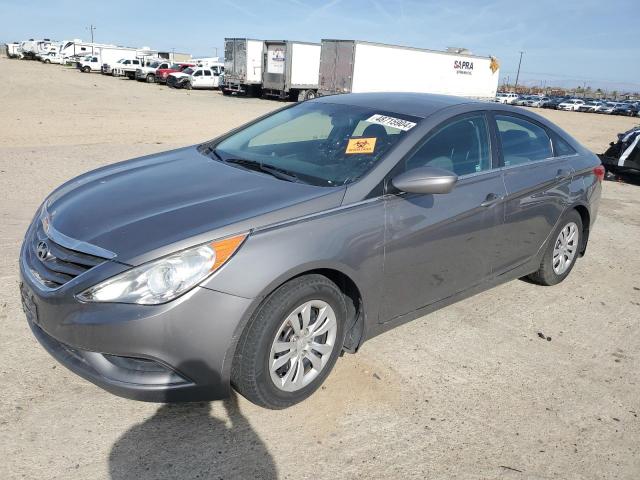 HYUNDAI SONATA 2012 5npeb4ac8ch502357