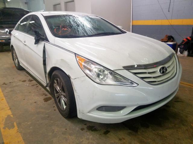 HYUNDAI NULL 2013 5npeb4ac8dh520407