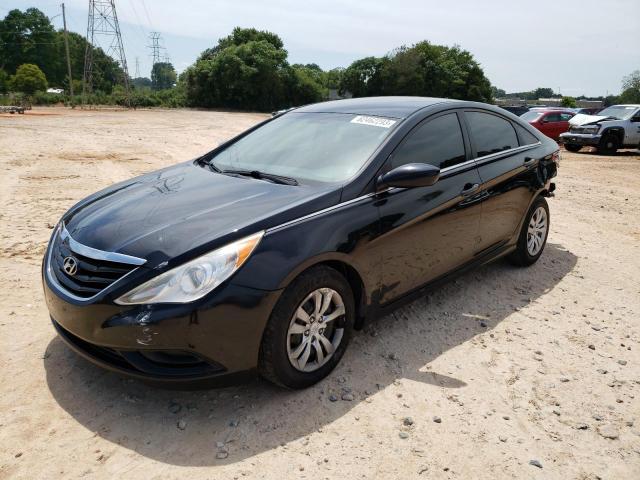 HYUNDAI SONATA 2013 5npeb4ac8dh536235