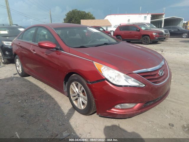 HYUNDAI NULL 2013 5npeb4ac8dh538843