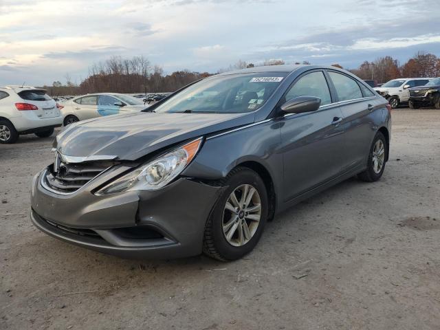 HYUNDAI SONATA 2013 5npeb4ac8dh636402