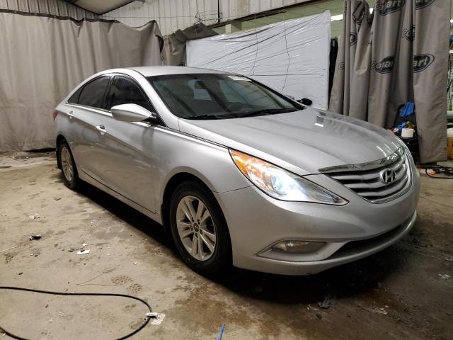 HYUNDAI NULL 2013 5npeb4ac8dh637288