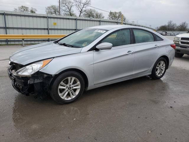 HYUNDAI SONATA 2013 5npeb4ac8dh639185