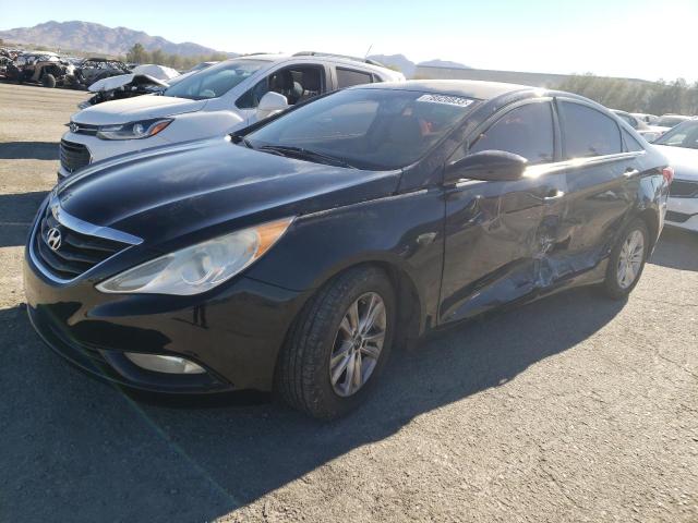 HYUNDAI SONATA 2013 5npeb4ac8dh652096