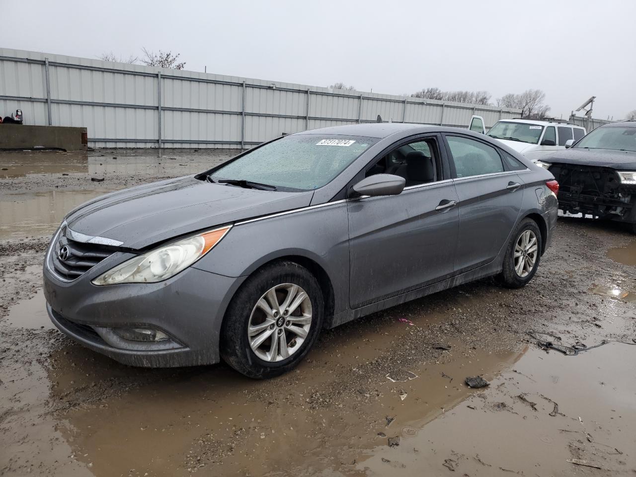 HYUNDAI SONATA 2013 5npeb4ac8dh663003