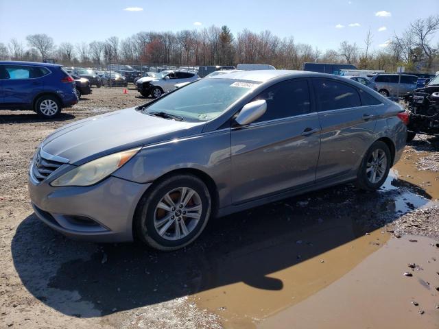 HYUNDAI SONATA 2013 5npeb4ac8dh683218