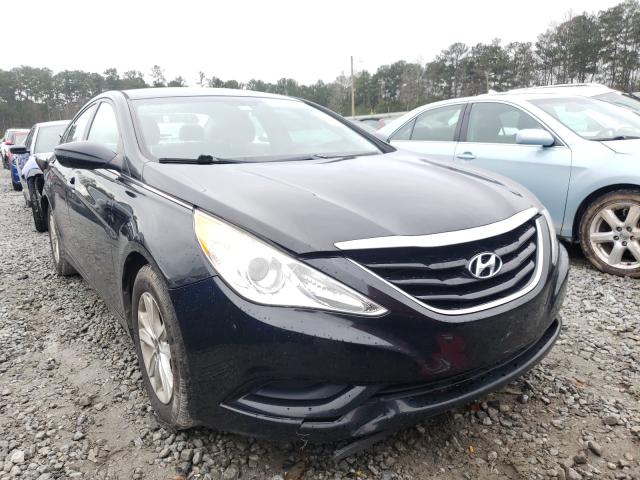 HYUNDAI NULL 2013 5npeb4ac8dh683851