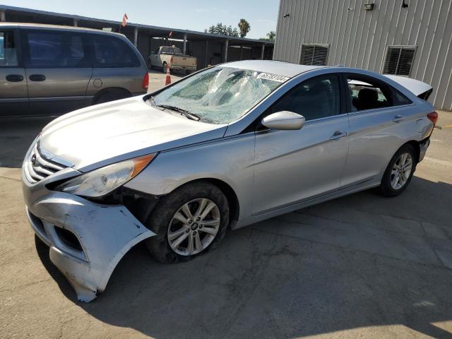 HYUNDAI SONATA 2013 5npeb4ac8dh701359