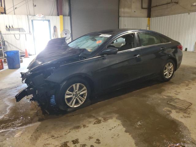 HYUNDAI SONATA 2013 5npeb4ac8dh710031