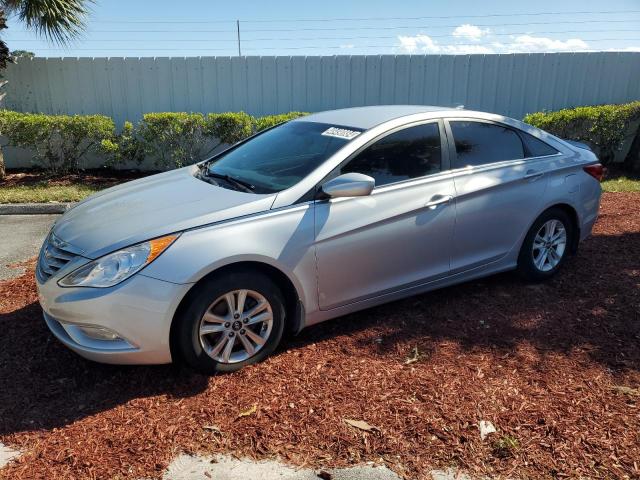 HYUNDAI SONATA 2013 5npeb4ac8dh733700