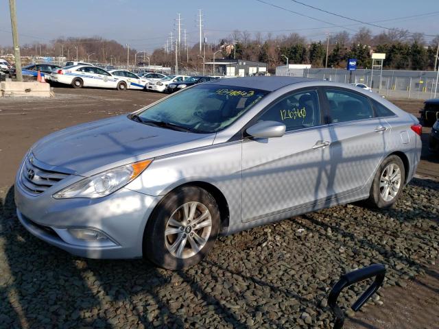 HYUNDAI SONATA 2013 5npeb4ac8dh752702