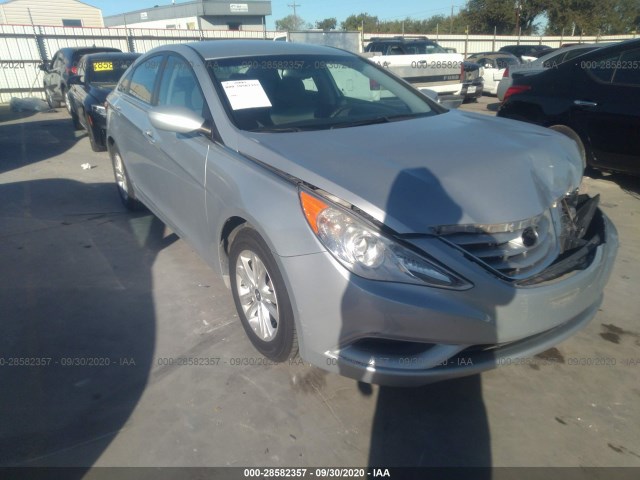 HYUNDAI SONATA 2013 5npeb4ac8dh758368