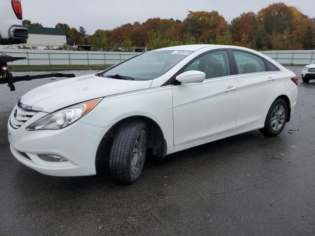 HYUNDAI SONATA 2013 5npeb4ac8dh803227