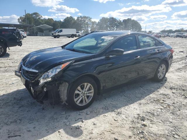 HYUNDAI SONATA 2013 5npeb4ac8dh804961