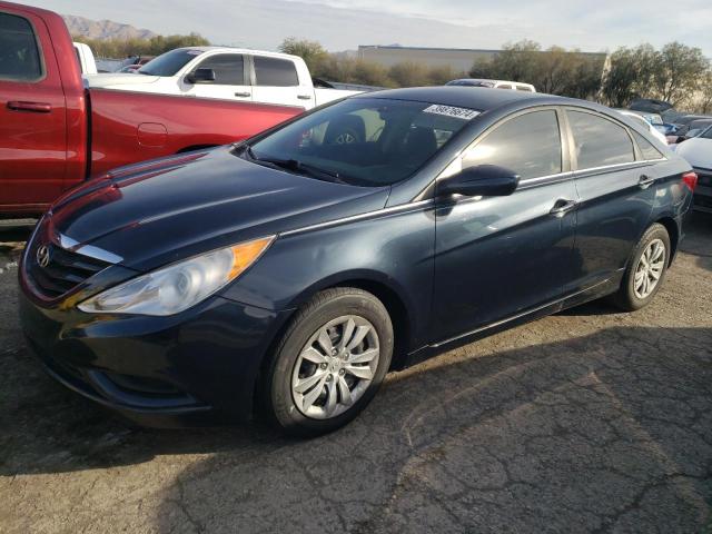 HYUNDAI SONATA 2011 5npeb4ac9bh130221