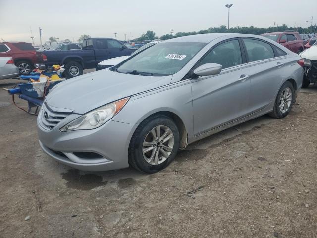 HYUNDAI SONATA 2011 5npeb4ac9bh157452