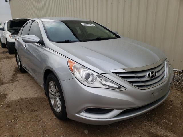 HYUNDAI NULL 2011 5npeb4ac9bh170380