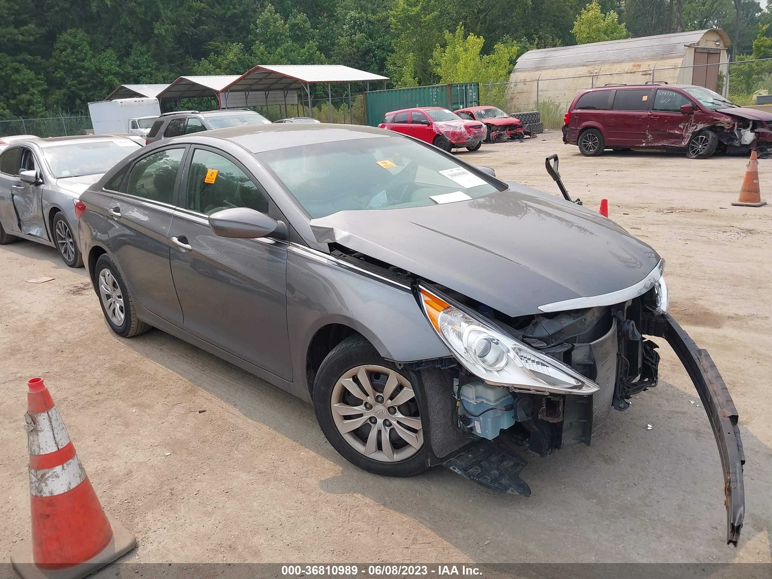 HYUNDAI SONATA 2012 5npeb4ac9ch319016